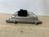 BMW F10 F11 F30 184 HP Petrol N20 Engine Control Unit ECU DME 8606306 Manual