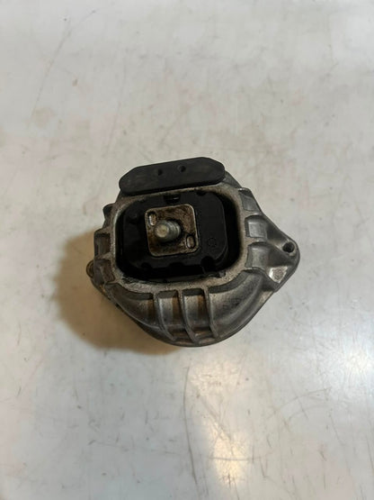 BMW X1 E84 3' E90 E91 N43 B20 N47 Engine Mount Rubber Bearing 6773742 OEM