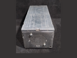 Load image into Gallery viewer, BMW E65 E66 LOGIC7 TOP HIFI DSP AUDIO AMPLIFIER AMP 65.12- 6938997
