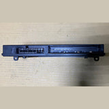 BMW Comfort Control Module 9252334 5 Series Gran Turismo F07