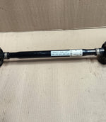 Load image into Gallery viewer, 2018-2025 BMW 320i Drive Shaft Rear 8666073 3 Series G20 4 Series G22 and Z4