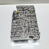 2006-2012 Mercedes-Benz Transmission Valve Body 7-SPEED  R2202771701