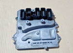 Bild in die Galerieansicht laden, BMW F06 N55  ENGINE CONTROL UNIT DME   ECU ONLY - 7540686