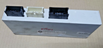 Bild in die Galerieansicht laden, BMW F15 F16 F31 F36 Module Control Unit Trunk Lid Rear Tailgate Lift 7384722
