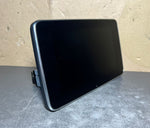 Load image into Gallery viewer, 14-18 Mercedes-Benz W205 C-Class Navigation Display Screen Monitor A205 9002211
