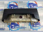 Load image into Gallery viewer, 2012-2015 BMW 320i 328i M3 M4 428i 430i Dash 8.8&quot; Display Screen W/ Navigation
