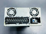 Load image into Gallery viewer, BMW 1,3 SERIES E81,E82,E87,E88,E90,E91,E92,E93 TOP HIFI SYSTEM AMPLIFIER 9170386
