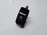 Load image into Gallery viewer, 6822523-2015-2019 BMW X1 F48 Parking Brake Switch OEM