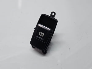 6822523-2015-2019 BMW X1 F48 Parking Brake Switch OEM