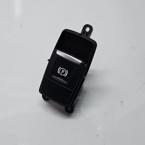 6822523-2015-2019 BMW X1 F48 Parkbremsschalter OEM