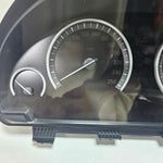 Bild in die Galerieansicht laden, OEM BMW F10 F11 Instrument Cluster Speedometer 9363240