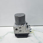 Load image into Gallery viewer, BMW F10 F11 F01 F06 ABS Hydraulic Pump Control Module 6868339 OEM
