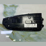 Load image into Gallery viewer, 2015-2020 Mercedes C300 Power Window Switch A2059056811 C-Class W205, GLC350
