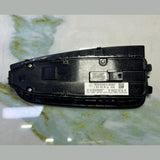 2015-2020 Mercedes C300 Power Window Switch A2059056811 C-Class W205, GLC350