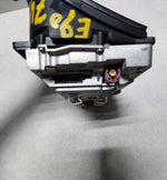 Load image into Gallery viewer, 2008-2013 BMW M3 On Board Monitor Display Screen 9193745 3 Series E90 E91 E92 