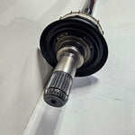 Bild in die Galerieansicht laden, 2021 BMW 3 Series G20, G21, G28 330e Rear Left Driveshaft 8666073 used