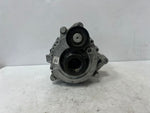Bild in die Galerieansicht laden, 2020-2023 BMW 320i G20 G21 320 330 G01 X3 G02 X4 G05 X5 B48 Alternator 8634167