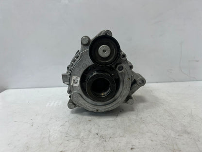2020-2023 BMW 320i G20 G21 320 330 G01 X3 G02 X4 G05 X5 B48 Alternator 8634167