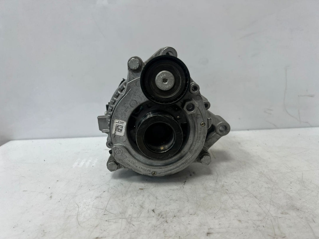 2020-2023 BMW 320i G20 G21 320 330 G01 X3 G02 X4 G05 X5 B48 Alternator 8634167