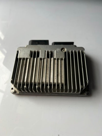 BMW 2004 BMW 760i Valvetronic Control Module 7527778 760i and Rolls Royce Phanto