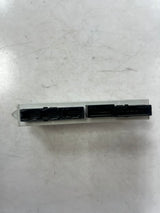 2002-2005 BMW 745i 7 Series E65 E66 SIEMENS Door Control Module 6940440 OEM