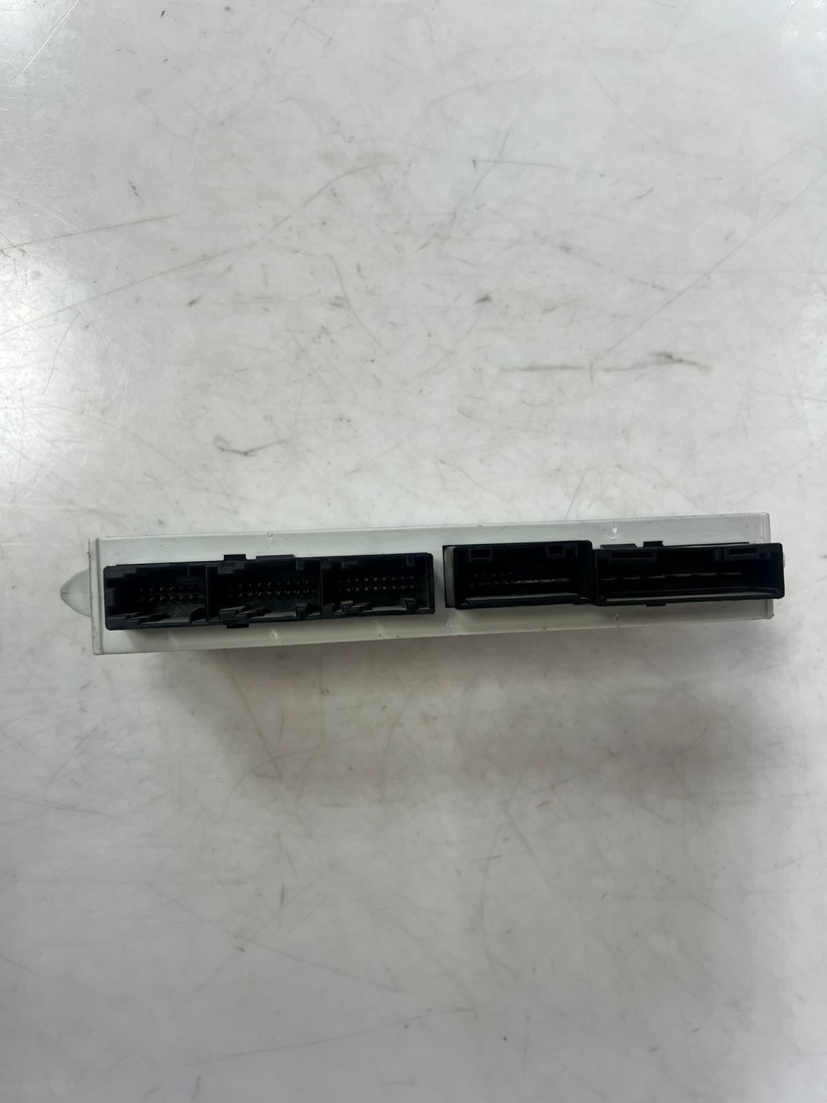2002-2005 BMW 745i 7 Series E65 E66 SIEMENS Door Control Module 6940440 OEM