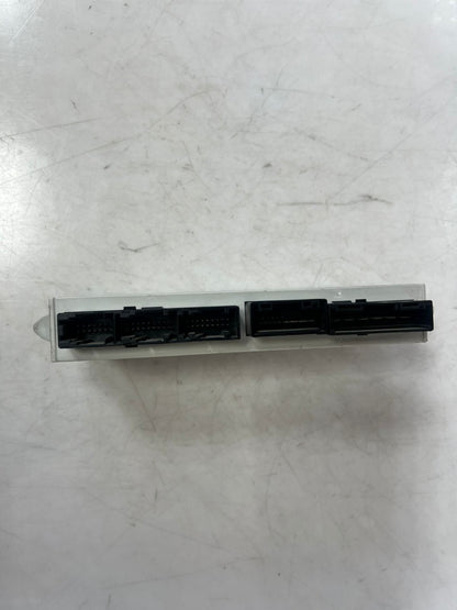 2002-2005 BMW 745i 7 Series E65 E66 SIEMENS Door Control Module 6940440 OEM