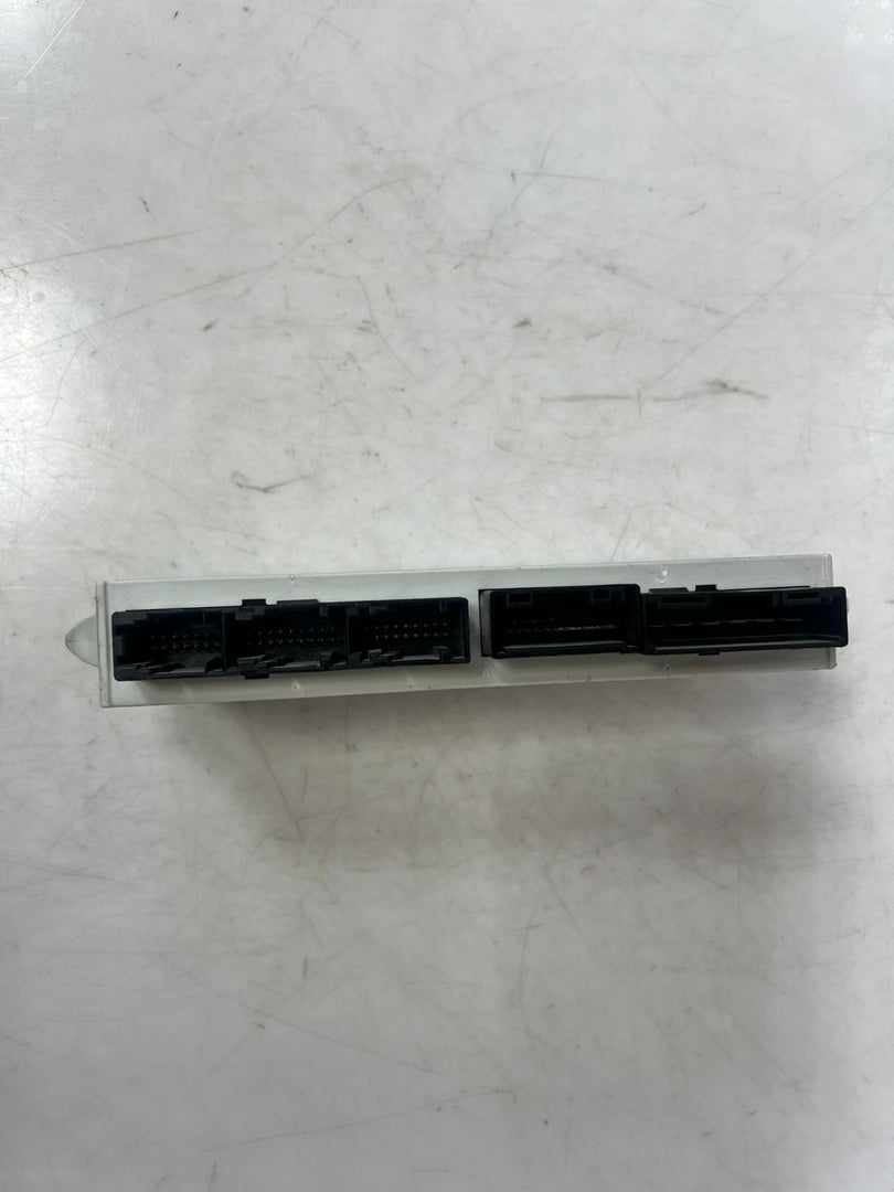 2002-2005 BMW 745i 7 Series E65 E66 SIEMENS Door Control Module 6940440 OEM