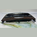 Load image into Gallery viewer, 10–14 Mercedes Benz W212 E-Class AC Heater Climate Control Switch A212 9008711