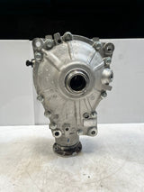 2020 BMW X3 G01 G02 G05 G06 X5 X6 Front Differential Assembly 8487445 OEM