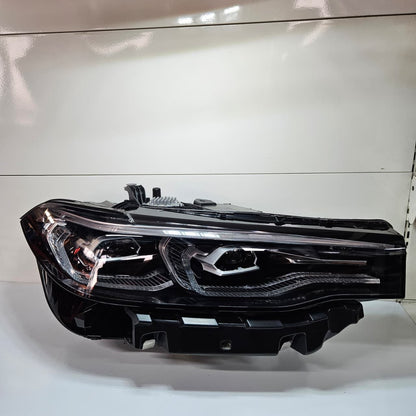 2019-2022 OEM LED Adaptive Headlight for BMW X7 G07 RIGHT SIDE ECE 5A279E4