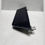 BMW Central Information Display 9441888 G20 3 Series