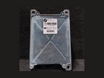 Load image into Gallery viewer, BMW 5 6 7 F01 F10 F06 BCU 150 AUXILIARY BATTERY CHARGING CONTROL UNIT -9240236
