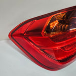 قم بتحميل الصورة إلى عارض الصور، OEM BMW 3 Series F30 F35 F31 F80 Rear Taillight Left LED 7312845