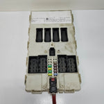 Load image into Gallery viewer, 2014-2016 BMW F30 F32 F33 F80 F82 435i Body Control Module 9383179