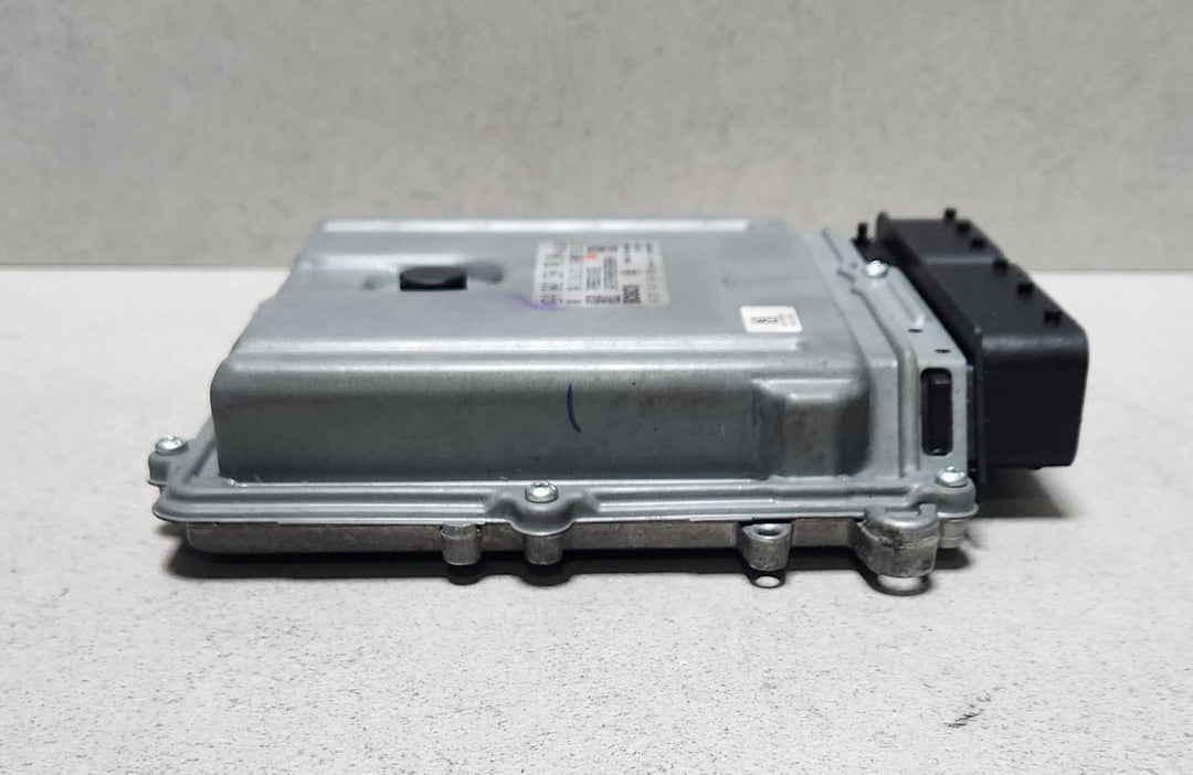 2004-2011 Mercedes-Benz ML350 Engine Control Unit A6421509878 ML and GLE models