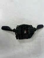 Load image into Gallery viewer, 2023 BMW X3 F40 G31 G01 G08 Switch Unit Steering Column ANGEL SENSOR 5A32038 OEM