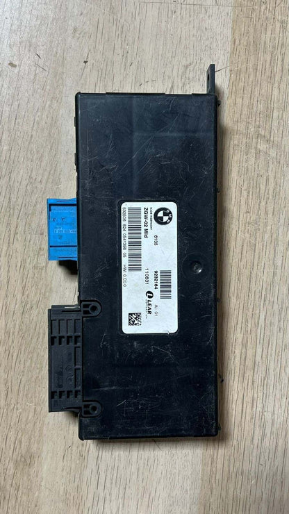 2011-2017 BMW X3 Gateway Control Module 9232164 F25