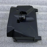 ORIGINAL BMW G01 G30 G20 G22 G15 G05 FRONTSCHEIBENKAMERA SPURHALTEASSISTENT 5A3C114