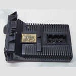 Bild in die Galerieansicht laden, BMW E46 3 series Headlight Fog Light Control Switch Panel 6919825 OEM