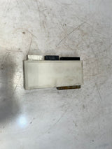 1996-2003 BMW 5 E39 E38 520I GM3 Body Control Module BCM 8376692 OEM