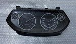 Load image into Gallery viewer, OEM BMW F30 F31 F32 F33 F34 F36 Diesel Instrument Speedometer Cluster 9311393