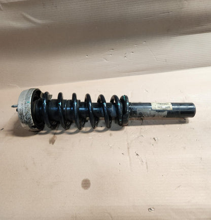 2007-2010 BMW X5 Shock Absorber 6781919 X5 E70 3.0si models