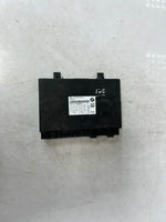Load image into Gallery viewer, BMW F01 F02 F03 F06 F07 F10 F11 FRONT Seat Control Module 9207019 OEM