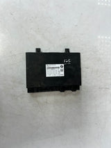 BMW F01 F02 F03 F06 F07 F10 F11 FRONT Seat Control Module 9207019 OEM
