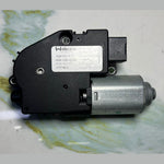 Bild in die Galerieansicht laden, 2017-2019 Mercedes-Benz GLS450 Sunroof Motor A1669069600 W166 X166 ML GL GLE GLS