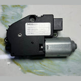 2017-2019 Mercedes-Benz GLS450 Sunroof Motor A1669069600 W166 X166 ML GL GLE GLS