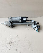 Load image into Gallery viewer, BMW Electric Power Steering Rack 3210 6859305 1 Series F20 F21 F23 F30 RHD