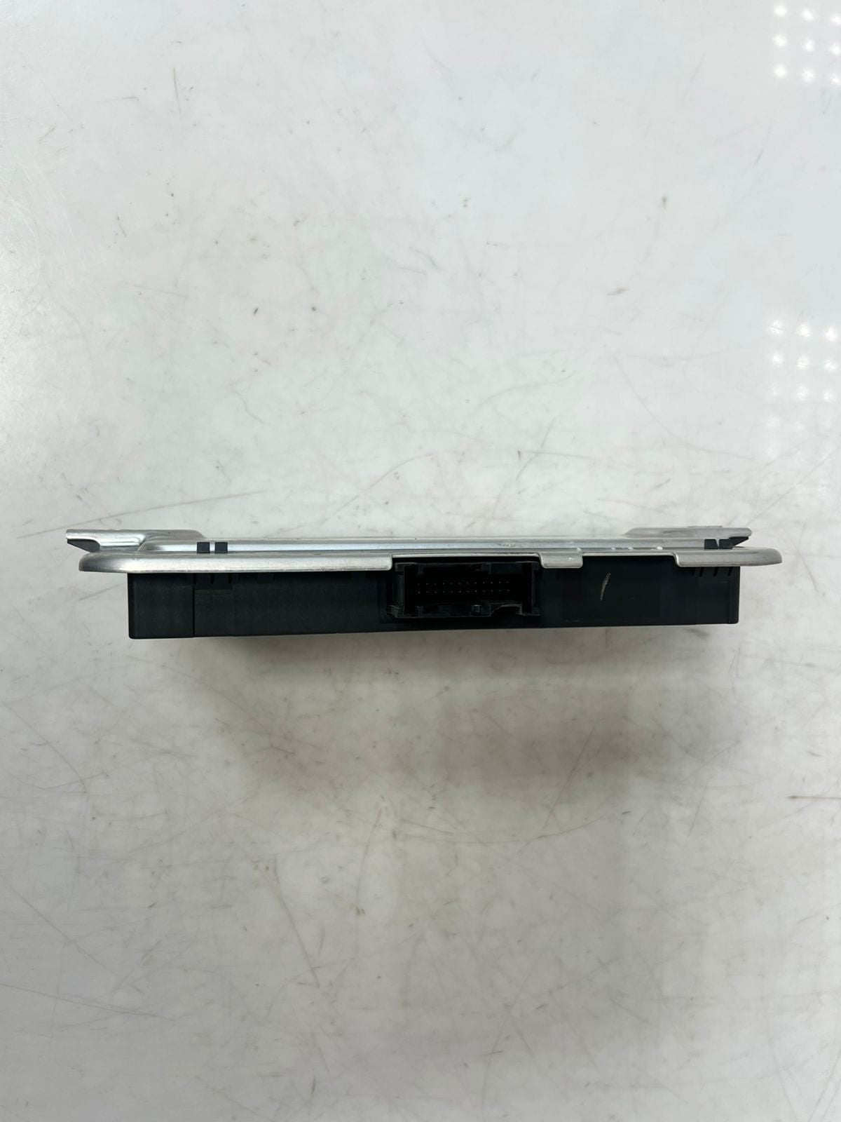 2011-2017 BMW X3 F25 X4 F26 FRM3 Footwell Light Control Module 9286157 OEM