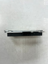 2011-2017 BMW X3 F25 X4 F26 FRM3 Footwell Light Control Module 9286157 OEM